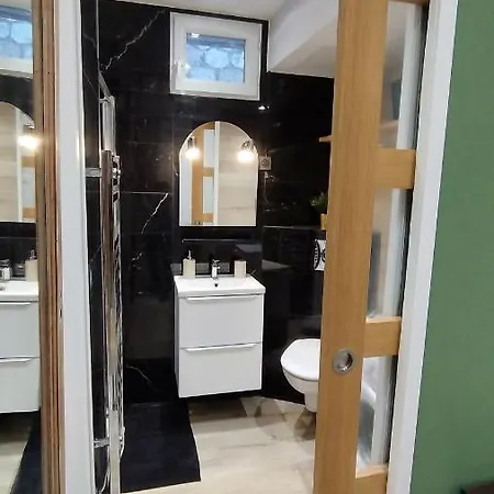 Appartamento Studio De Charme Climatise Gare Riquier *